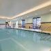 Hampton Inn & Suites Wilmington Christiana