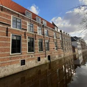 Hotel Grand Canal