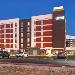 Chandler Center for the Arts Hotels - Home2 Suites by Hilton Gilbert AZ