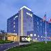 Home2 Suites by Hilton Montreal Dorval QC