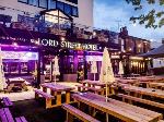 Southport United Kingdom Hotels - The Lord Street Hotel; BW Signature Collection