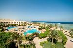 El Quseir Egypt Hotels - Flamenco Beach & Resort Quseir