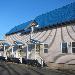 Seawinds Motel & Cottages