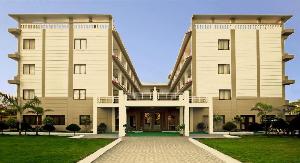 Viceroy Beach And Spa Resort, Mandarmoni