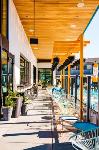 Woman Kraft Arizona Hotels - The Tuxon Hotel, Tucson, A Member Of Design Hotels