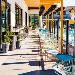 Hotels near Tucson Convention Center - The Tuxon Hotel Tucson a Member of Design Hotels