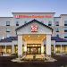 Hotels near CaroMont Health Park - Hilton Garden Inn Gastonia