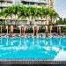 Hotels near Bicentennial Park Miami - Hyde Suites Midtown Miami