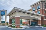 Marlow Georgia Hotels - Homewood Suites By Hilton Savannah Airport