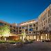 Hotels near Musical Theatre Southwest Albuquerque - Hotel Chaco