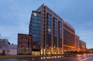 Homewood Suites by Hilton Cincinnati/West Chester, West Chester