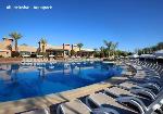 Ouarzazate Morocco Hotels - 