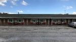 Stover Missouri Hotels - Budget Inn