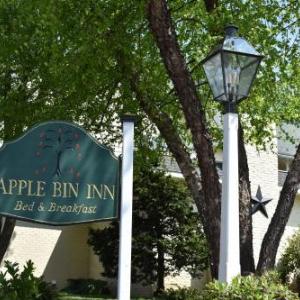 Apple Bin Inn