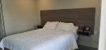 Fresno Texas Hotels - Maxim III Motel