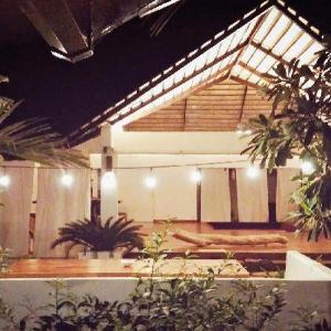 Villa Kalachuchi V.K