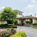 Northside Knights of Columbus Hotels - Clarion Inn And Suites Northwest