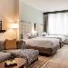 Hotels near Tipitina's - St Charles Coach House Ascend Hotel Collection