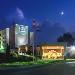 Hotels near Bell's Eccentric Cafe - Four Points By Sheraton Kalamazoo