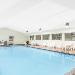 Hotels near Hudiburg Chevrolet Center - Hawthorn Suites Midwest City