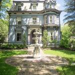 Clinton motel Connecticut