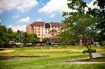 New Park Pennsylvania Hotels - Heritage Hills Golf Resort & Conference Center