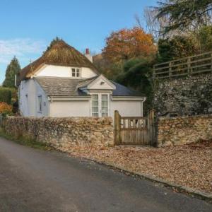 Marlborough Cottage Axminster