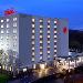 Hotels near Clearview Arena Pittsburgh - Sheraton Pittsburgh Airport Hotel