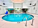 Seymour Tennessee Hotels - Clarion Inn Willow River