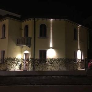 Villa Ricordi Residence