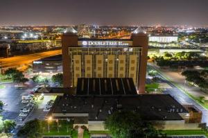 DoubleTree by Hilton Dallas/Richardson, Richardson