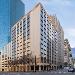 Embassy Suites Fort Worth - Downtown