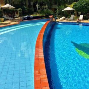 Solar de Pipa Elegance Duplex Flat