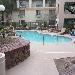 Hawthorn Suites by Wyndham El Paso Airport