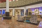 Armed Forces Staff College Virginia Hotels - Wyndham Garden Norfolk Downtown