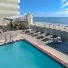 Peppermint Beach Club Hotels - Beach Quarters Resort