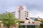 Virginia Beach Parks And Mntnc Virginia Hotels - Crowne Plaza Hotel Virginia Beach-Norfolk