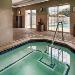 Best Western Hartford Hotel and Suites
