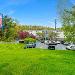 Fairfield University Hotels - Motel 6-Milford CT