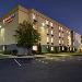 Durham Fair Hotels - Fairfield by Marriott Wallingford Meriden