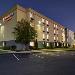 Fairfield by Marriott Inn & Suites Wallingford New Haven