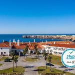 Pousada de Sagres - Charming Hotel