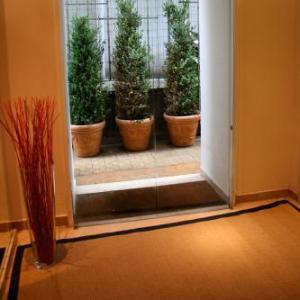 Sorrento Apartments One