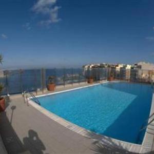 Plaza Regency Hotels