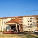 Comfort Inn Oxon Hill
