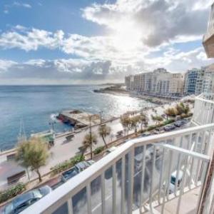 SLIEMA CHALET HOTEL