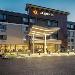 La Quinta by Wyndham Salem NH