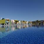 Aparthotels in Albufeira 