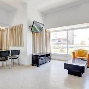 Sea Suites Apartments