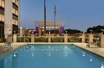 Webb Alabama Hotels - La Quinta Inn & Suites By Wyndham Dothan